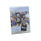The Beatles Anthology 5DVD 2