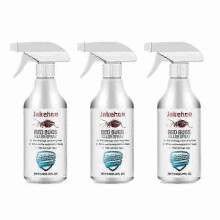 (3pcs)1/2/3pcs Bedbug Killing Spray Kills Bed Bug Eggs Prevent Fleas And Bed Bug Bites
