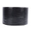 Black Tree Protector Wrap 10x12000cm Nonwoven Winter Tree Guard 15