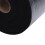 Black Tree Protector Wrap 10x12000cm Nonwoven Winter Tree Guard 10
