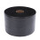 Black Tree Protector Wrap 10x12000cm Nonwoven Winter Tree Guard 2