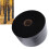 Black Tree Protector Wrap 10x12000cm Nonwoven Winter Tree Guard 14