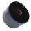 Black Tree Protector Wrap 10x12000cm Nonwoven Winter Tree Guard 13