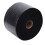 Black Tree Protector Wrap 10x12000cm Nonwoven Winter Tree Guard 16