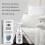 (1pc)1/2/3pcs Bedbug Killing Spray Kills Bed Bug Eggs Prevent Fleas And Bed Bug Bites 3