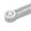 Connecting Rod Crankshaft Direct for 13