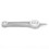 Connecting Rod Crankshaft Direct for 2
