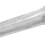 Connecting Rod Crankshaft Direct for 15