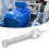 Connecting Rod Crankshaft Direct for 11