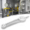 Connecting Rod Crankshaft Direct for 12