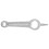 Connecting Rod Crankshaft Direct for 6