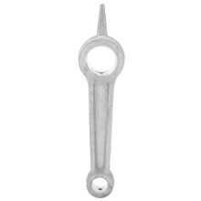Connecting Rod Crankshaft Direct for