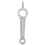 Connecting Rod Crankshaft Direct for 1