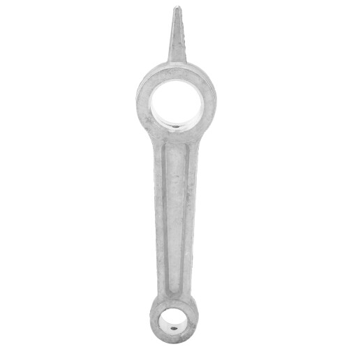 Connecting Rod Crankshaft Direct for