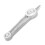 Connecting Rod Crankshaft Direct for 9