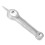 Connecting Rod Crankshaft Direct for 8