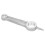 Connecting Rod Crankshaft Direct for 4