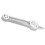 Connecting Rod Crankshaft Direct for 10