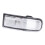 Wing Mirror Indicator Lens Renegade 16-21 Right 8