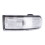 Wing Mirror Indicator Lens Renegade 16-21 Right 14