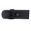 Wing Mirror Indicator Lens Renegade 16-21 Right 12