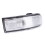 Wing Mirror Indicator Lens Renegade 16-21 Right 7