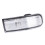 Wing Mirror Indicator Lens Renegade 16-21 Right 13