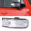 Wing Mirror Indicator Lens Renegade 16-21 Right 5
