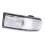 Wing Mirror Indicator Lens Renegade 16-21 Right 11
