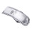 Wing Mirror Indicator Lens Renegade 16-21 Right 10