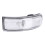 Wing Mirror Indicator Lens Renegade 16-21 Right 1