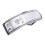 Wing Mirror Indicator Lens Renegade 16-21 Right 6