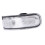 Wing Mirror Indicator Lens Renegade 16-21 Right 16