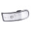 Wing Mirror Indicator Lens Renegade 16-21 Right 15