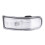 Wing Mirror Indicator Lens Renegade 16-21 Right 2