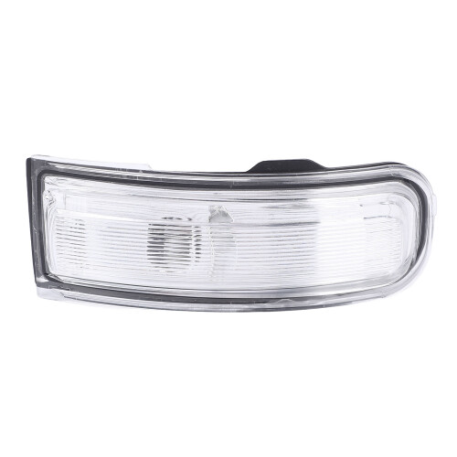 Wing Mirror Indicator Lens Renegade 16-21 Right 1