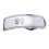 Wing Mirror Indicator Lens Renegade 16-21 Right 9
