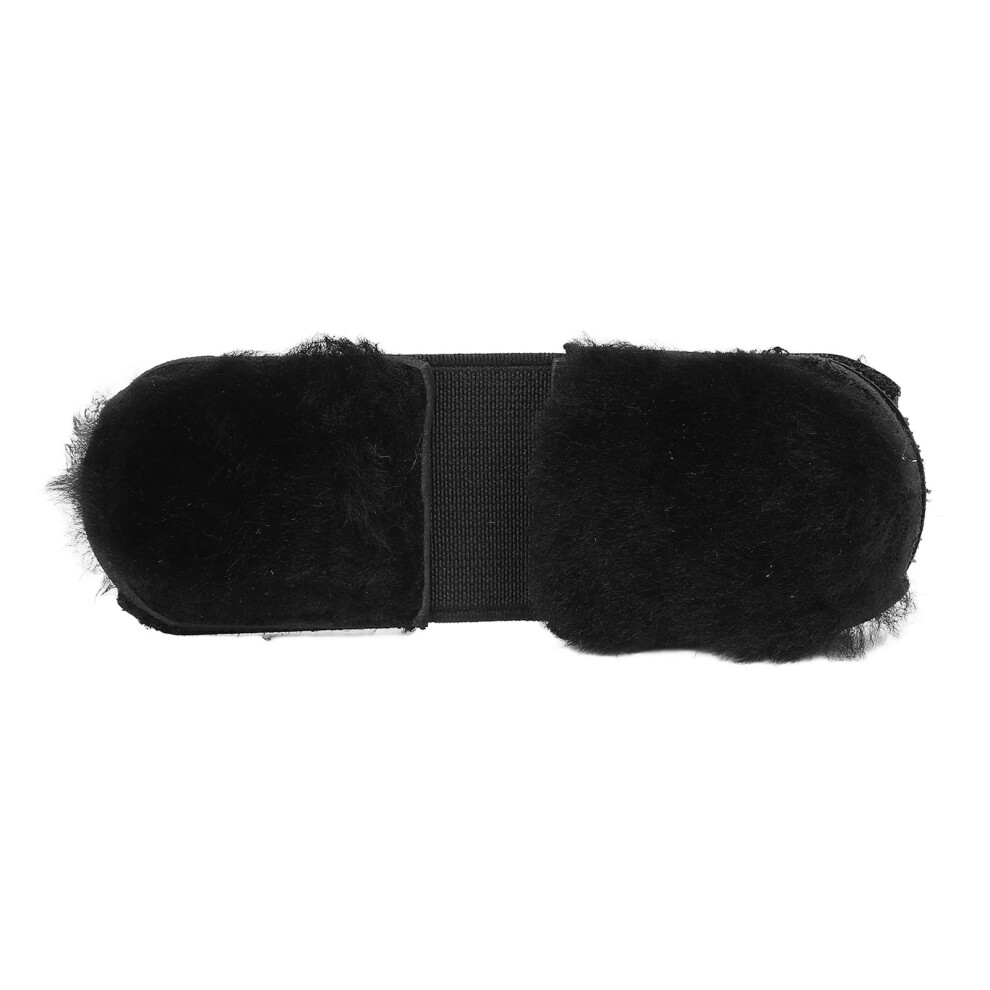 Replacement Cotton Headband Pad For Aviation X A10 Headset 8771346384452