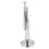 Versatile Silver Brass Bugle 11cm Diameter for New Musicians 1