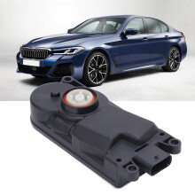 Upper Air Flap Actuator for 5 Series G30 G31 2017-2020 G32 G11 G12