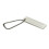 Mini Sharpening Stone Ceramic Whetstone Portable 5