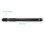 Wheel Hanger Alignment Pin Guide Tool Wheel Lug 7