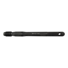 Wheel Hanger Alignment Pin Guide Tool Wheel Lug