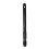Wheel Hanger Alignment Pin Guide Tool Wheel Lug 3