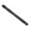 Wheel Hanger Alignment Pin Guide Tool Wheel Lug 2