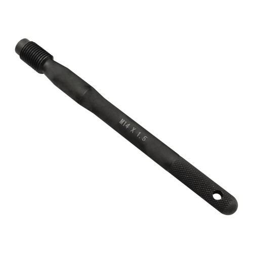 Wheel Hanger Alignment Pin Guide Tool Wheel Lug 1