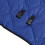 Warm Calf Blanket with Hook & Loop Closure for Horses Cows Sheep 12