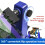 Circuit Board Welding Bracket Holder for PCB Mainboard Maintenance, Adjustable Clamping Base Tool for Electronics Repair 3