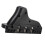 ABS Drywall Edger Fast Cutter Gypsum Board Hand Planer, Precise Chamfer Tool 9