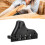 ABS Drywall Edger Fast Cutter Gypsum Board Hand Planer, Precise Chamfer Tool 1